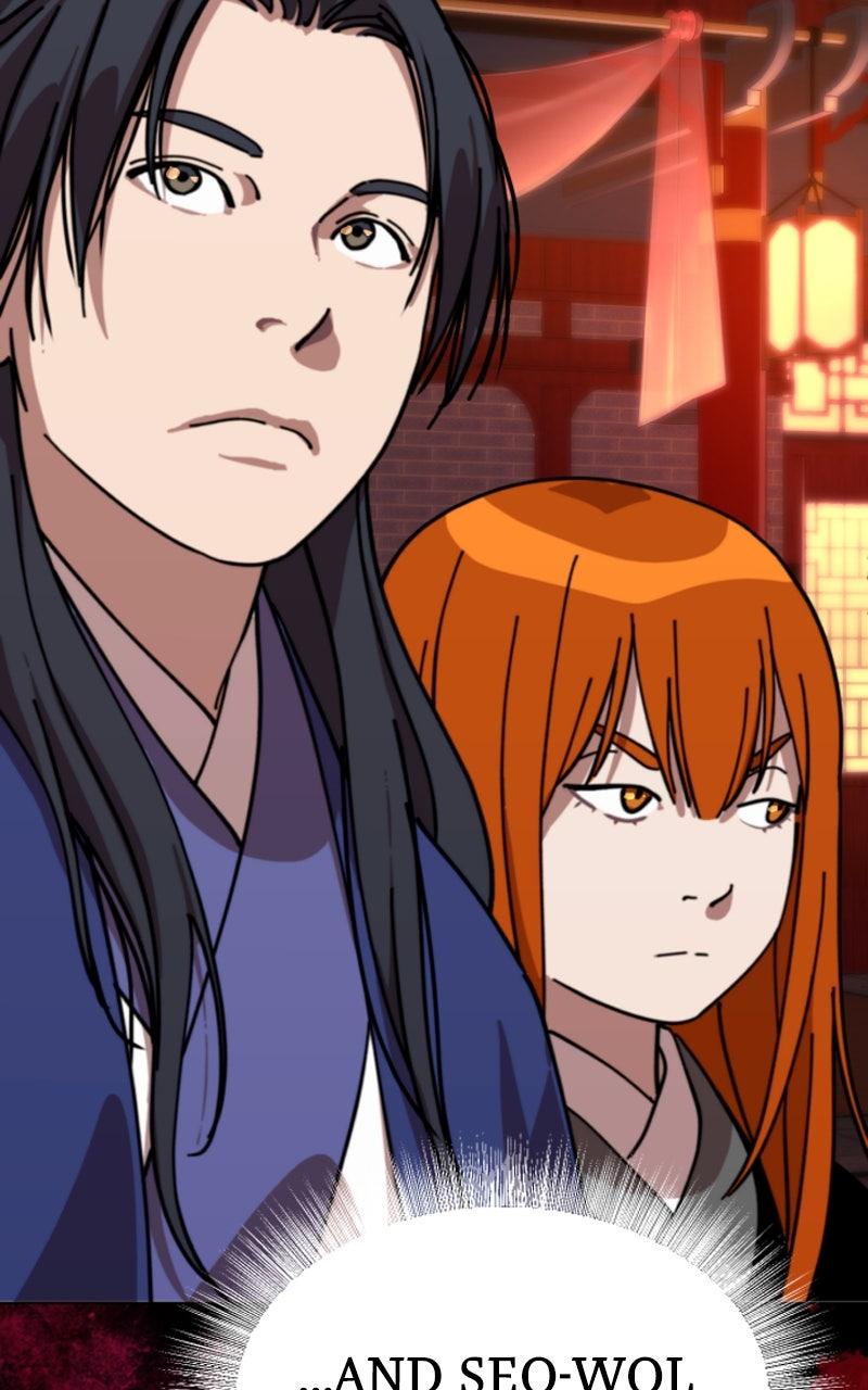 01KCPKEZV24VB7VXY99WYQ2KXM - Chapter 21 - 131