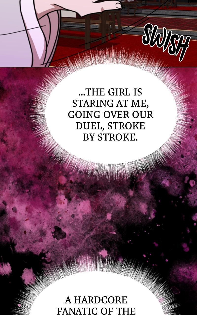 01KCPKEZV24VB7VXY99WYQ2KXM - Chapter 21 - 133