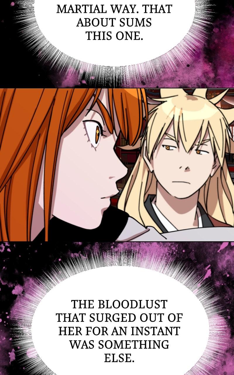 01KCPKEZV24VB7VXY99WYQ2KXM - Chapter 21 - 134