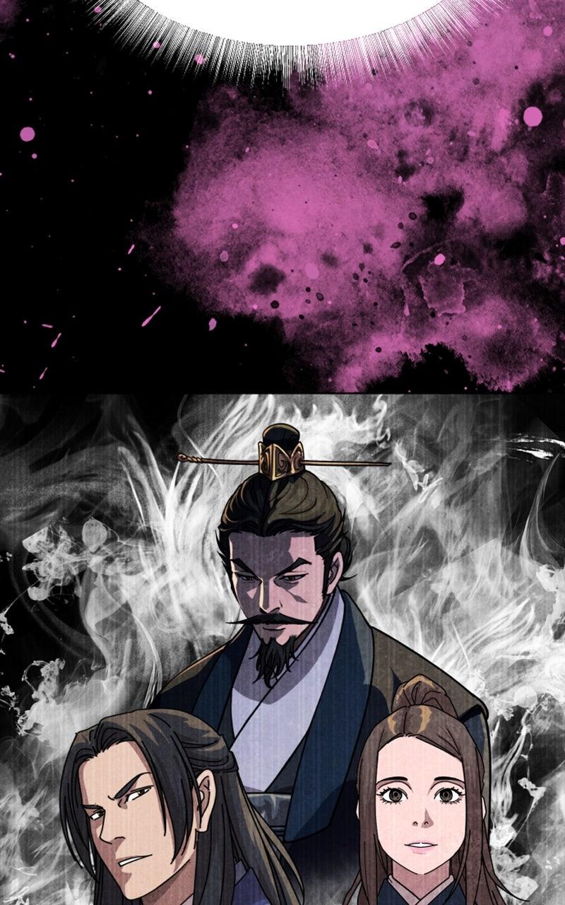 01KCPKEZV24VB7VXY99WYQ2KXM - Chapter 21 - 135