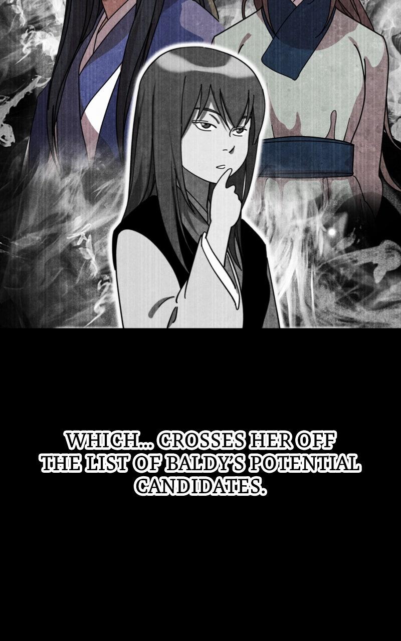 01KCPKEZV24VB7VXY99WYQ2KXM - Chapter 21 - 136