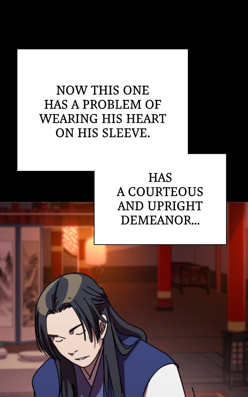 01KCPKEZV24VB7VXY99WYQ2KXM - Chapter 21 - 137