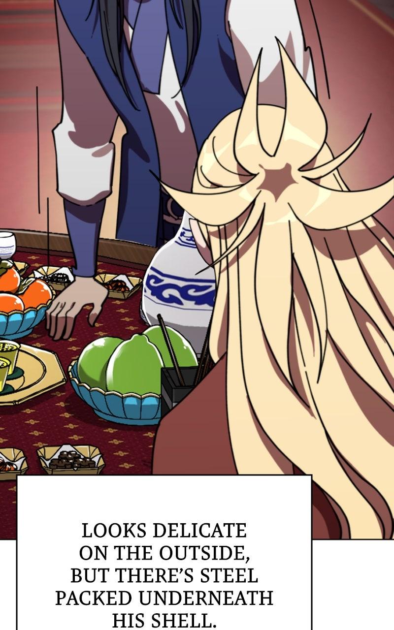 01KCPKEZV24VB7VXY99WYQ2KXM - Chapter 21 - 138