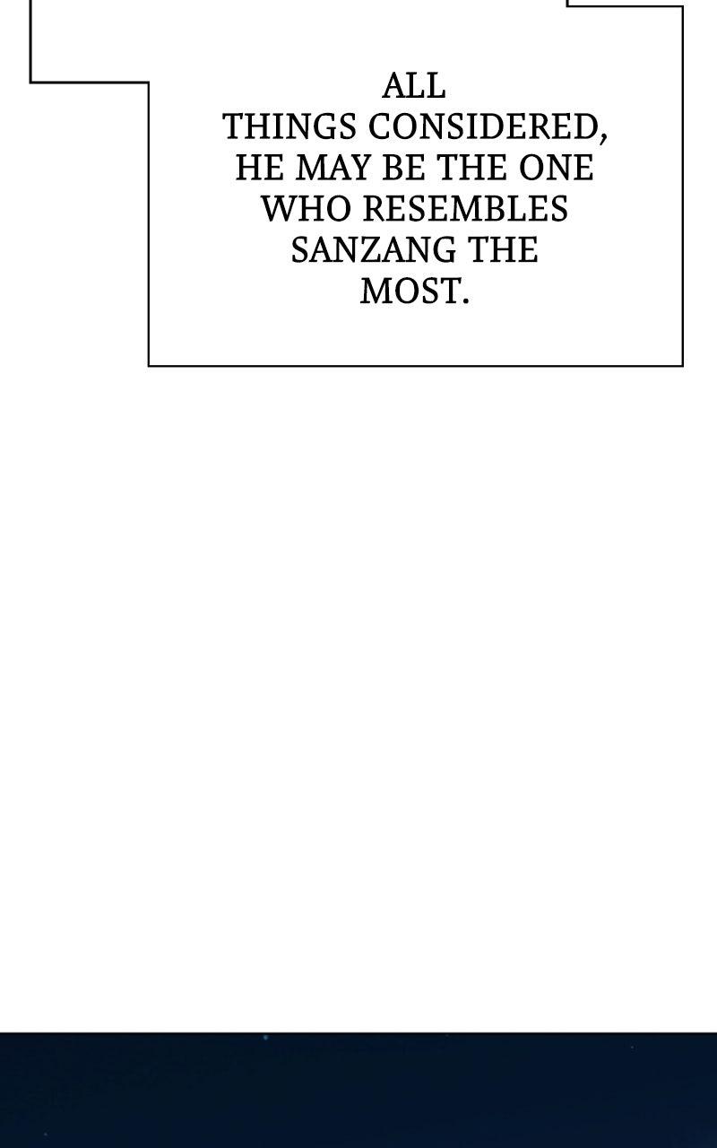 01KCPKEZV24VB7VXY99WYQ2KXM - Chapter 21 - 139