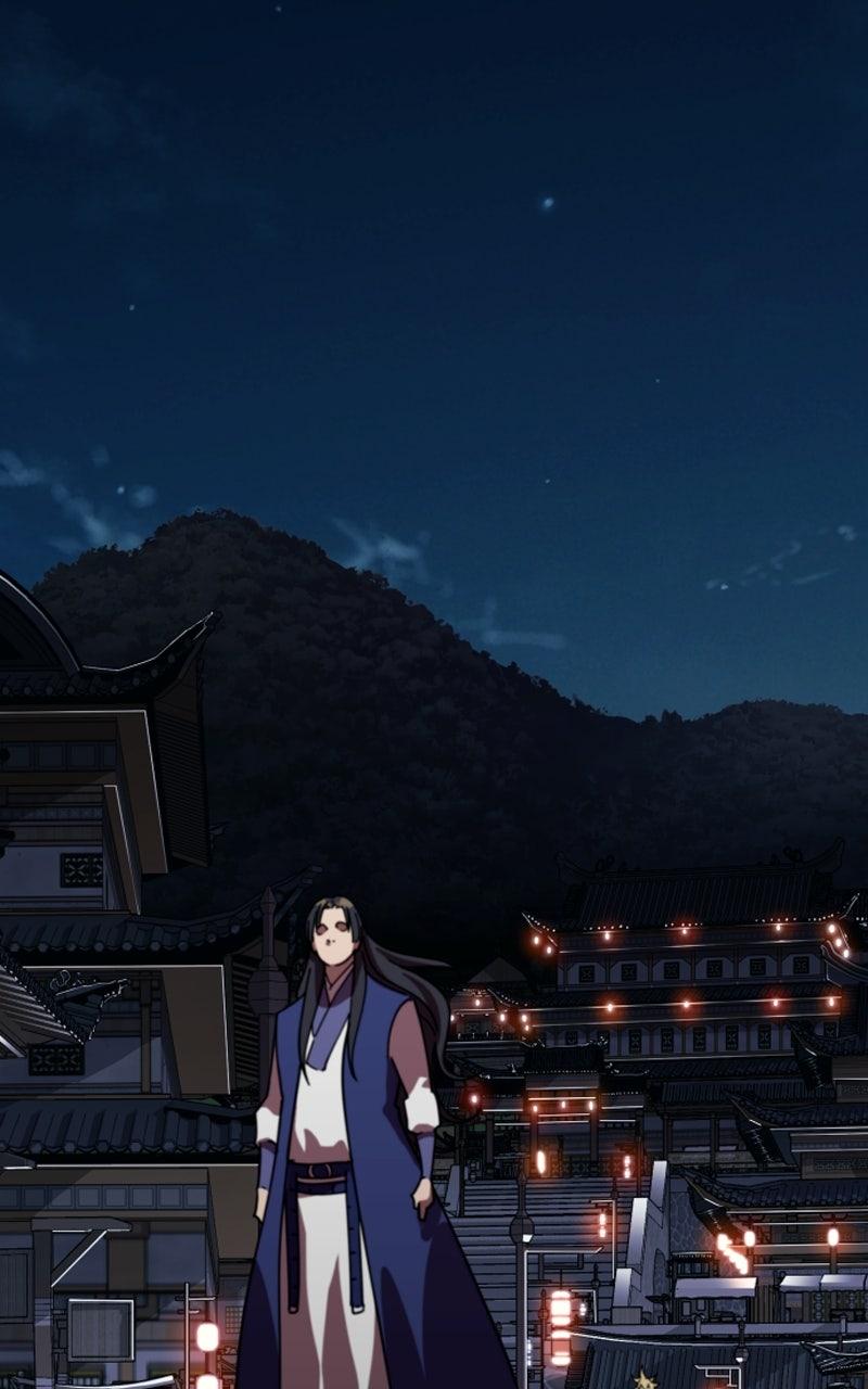 01KCPKEZV24VB7VXY99WYQ2KXM - Chapter 21 - 140