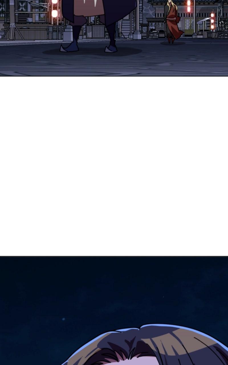 01KCPKEZV24VB7VXY99WYQ2KXM - Chapter 21 - 141