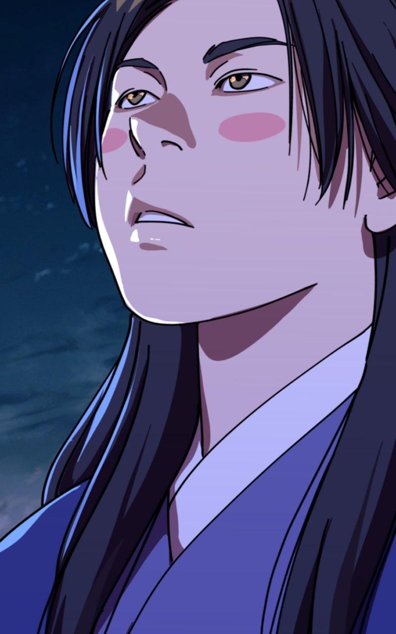 01KCPKEZV24VB7VXY99WYQ2KXM - Chapter 21 - 142