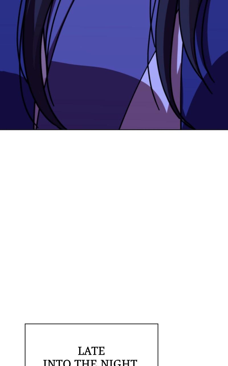 01KCPKEZV24VB7VXY99WYQ2KXM - Chapter 21 - 143