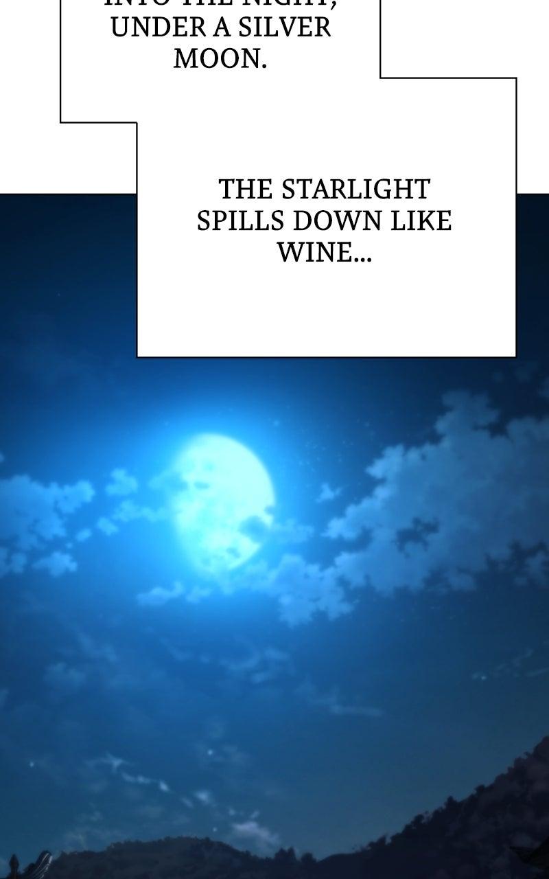 01KCPKEZV24VB7VXY99WYQ2KXM - Chapter 21 - 144