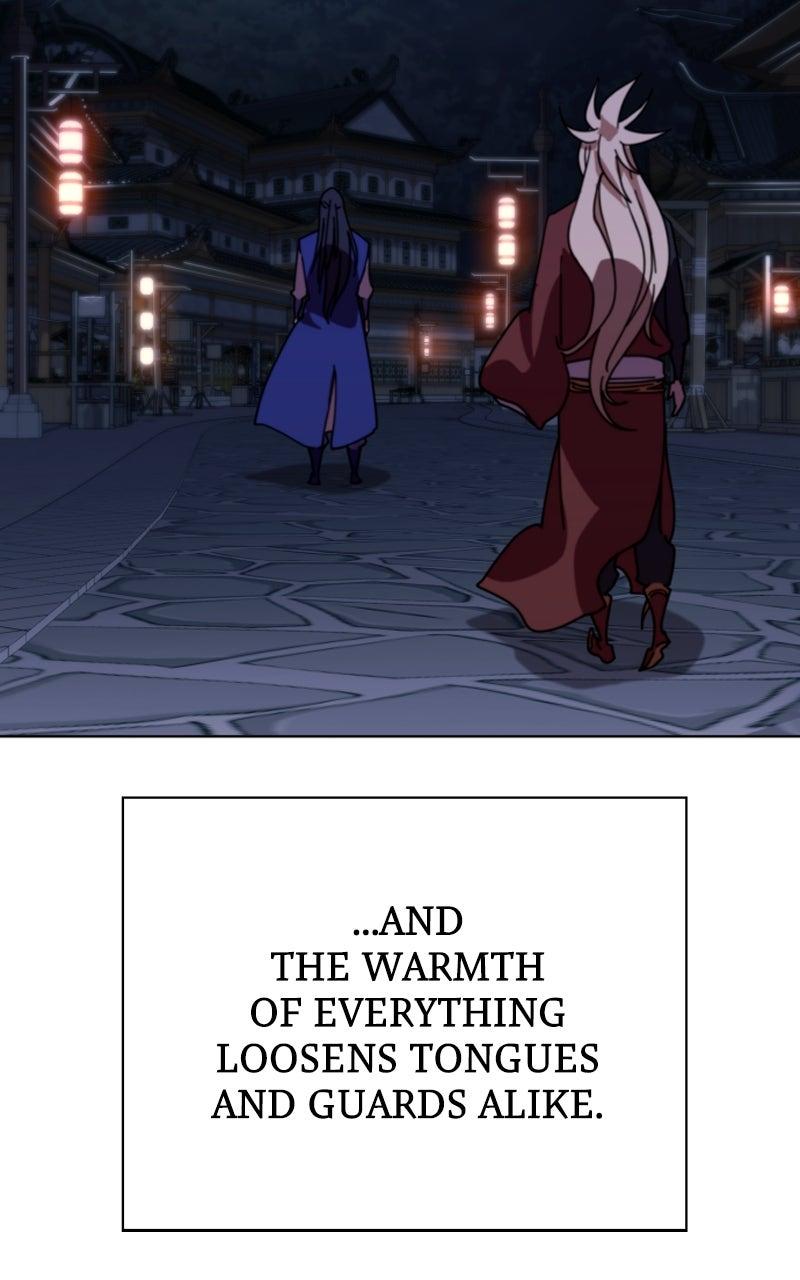 01KCPKEZV24VB7VXY99WYQ2KXM - Chapter 21 - 145