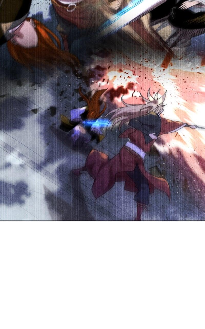 01KCPKEZV24VB7VXY99WYQ2KXM - Chapter 21 - 147