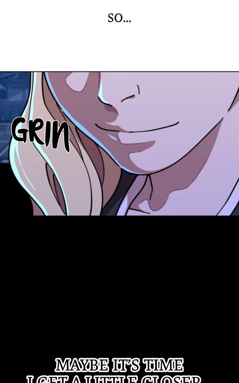 01KCPKEZV24VB7VXY99WYQ2KXM - Chapter 21 - 148