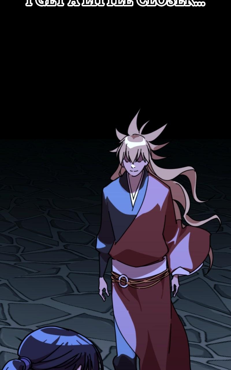 01KCPKEZV24VB7VXY99WYQ2KXM - Chapter 21 - 149