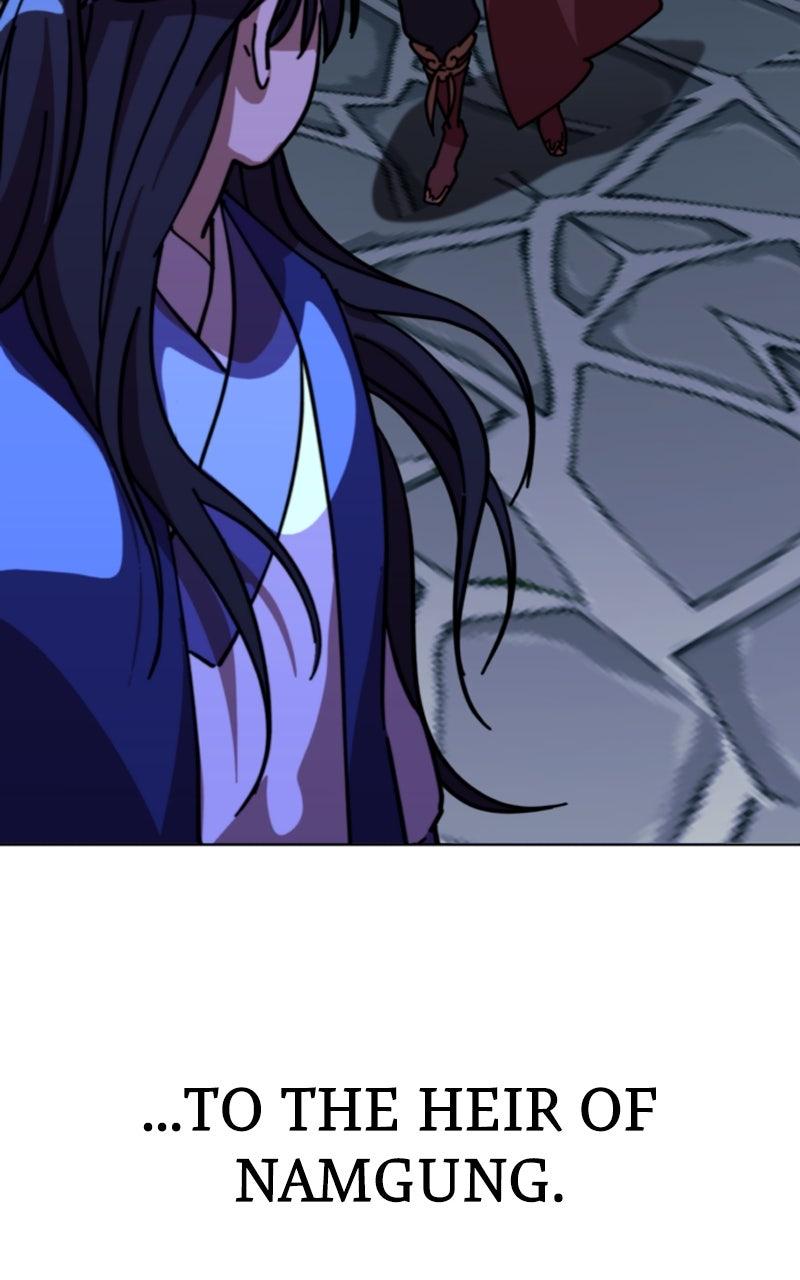 01KCPKEZV24VB7VXY99WYQ2KXM - Chapter 21 - 150