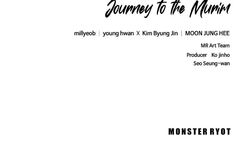 01KCPKEZV24VB7VXY99WYQ2KXM - Chapter 21 - 152