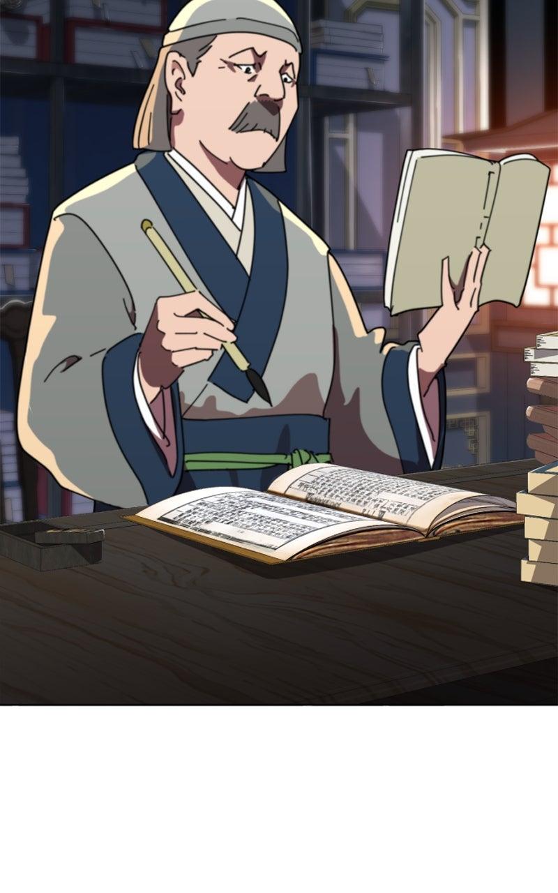 01KCPKEZV24VB7VXY99WYQ2KXM - Chapter 22 - 4