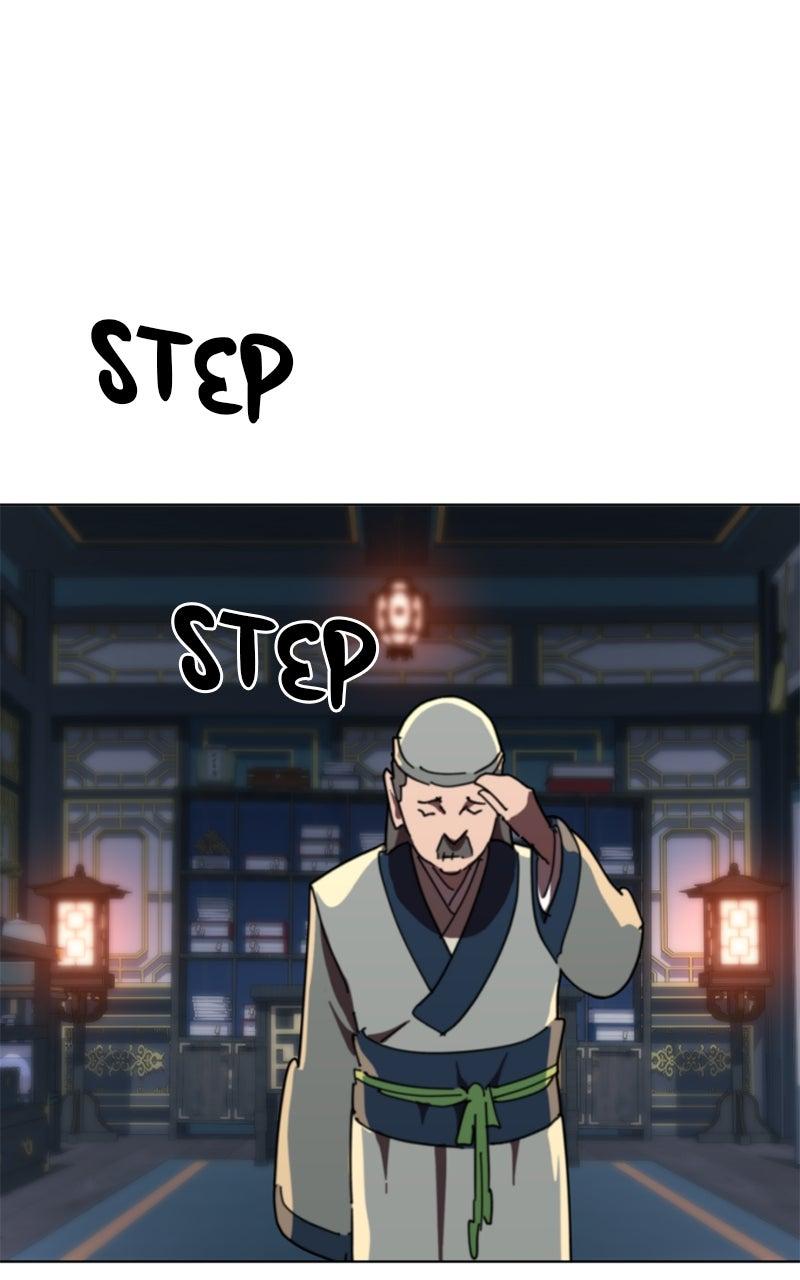 01KCPKEZV24VB7VXY99WYQ2KXM - Chapter 22 - 5