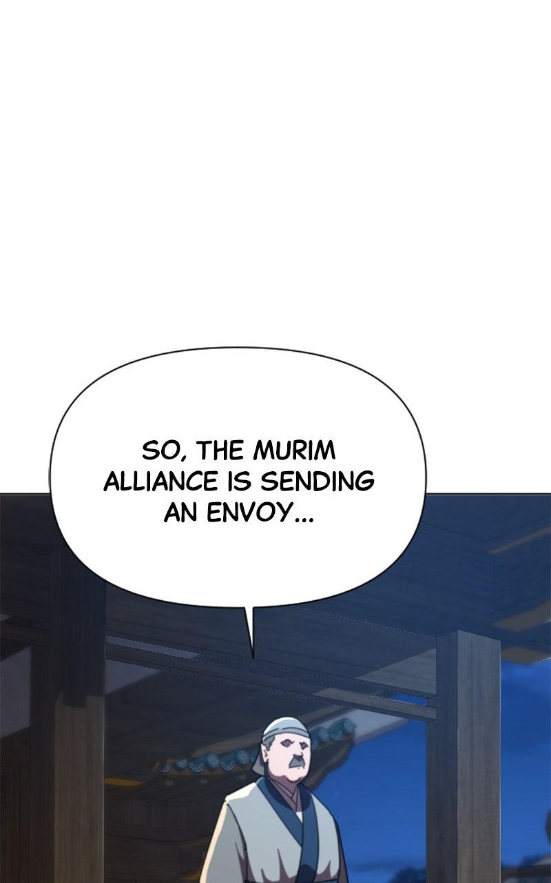 01KCPKEZV24VB7VXY99WYQ2KXM - Chapter 22 - 6