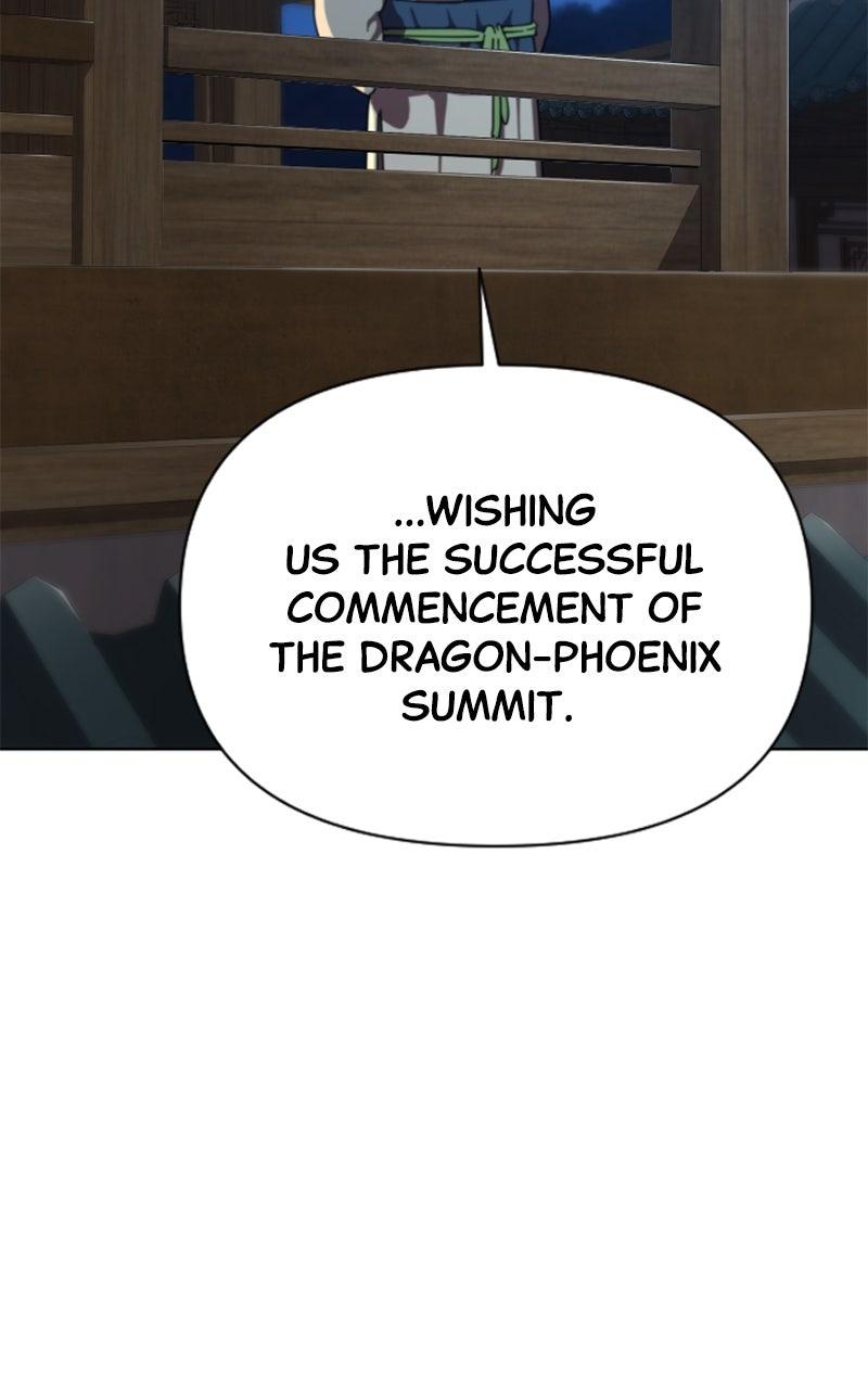 01KCPKEZV24VB7VXY99WYQ2KXM - Chapter 22 - 7