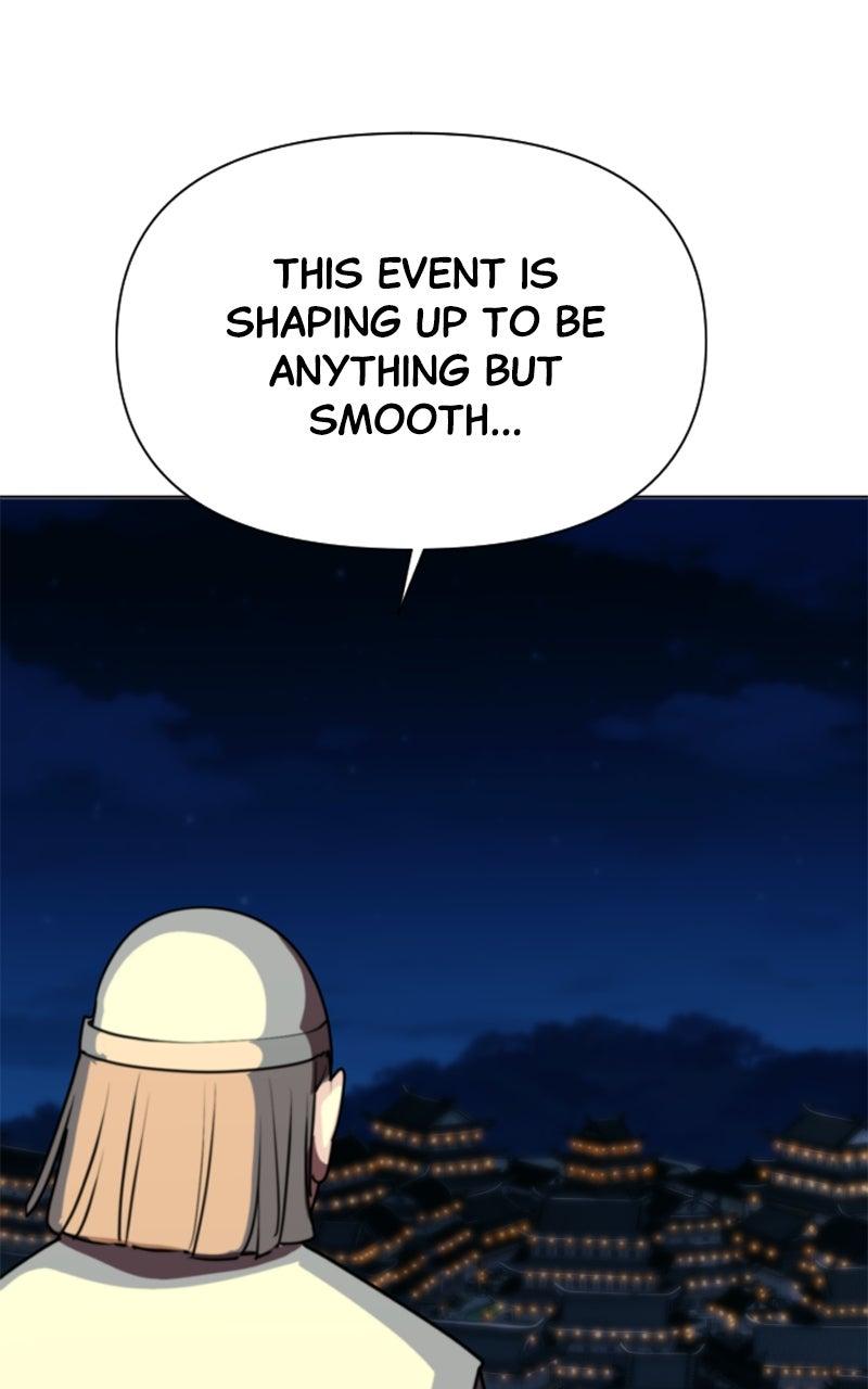 01KCPKEZV24VB7VXY99WYQ2KXM - Chapter 22 - 8