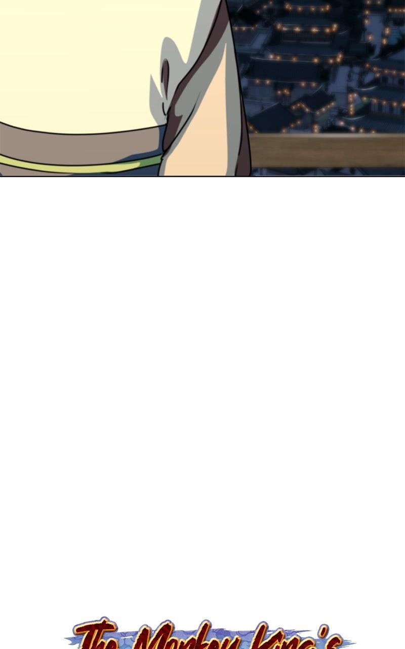 01KCPKEZV24VB7VXY99WYQ2KXM - Chapter 22 - 9