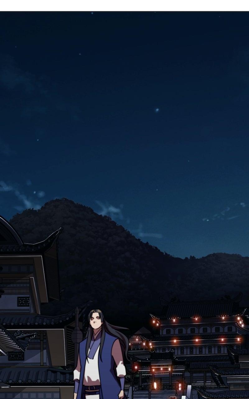 01KCPKEZV24VB7VXY99WYQ2KXM - Chapter 22 - 11