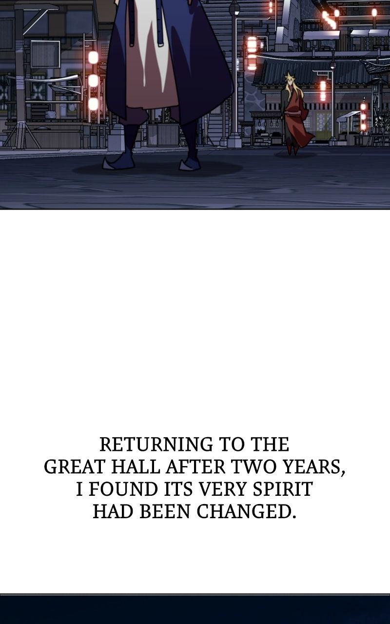 01KCPKEZV24VB7VXY99WYQ2KXM - Chapter 22 - 12