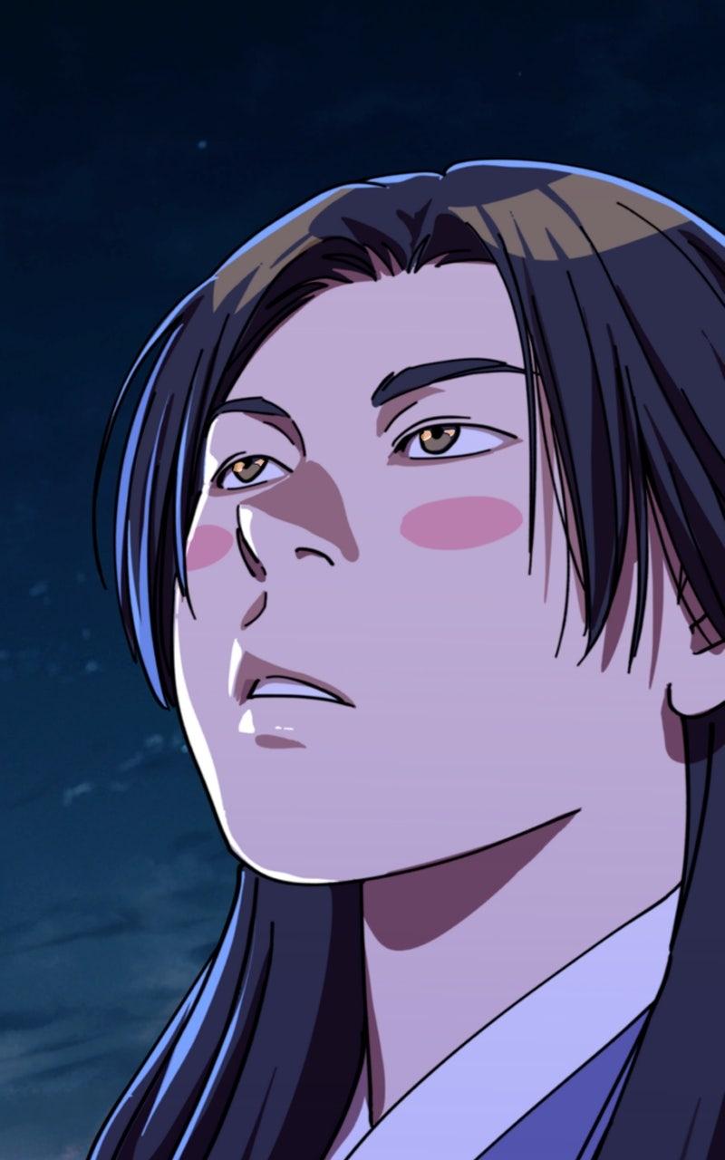 01KCPKEZV24VB7VXY99WYQ2KXM - Chapter 22 - 13