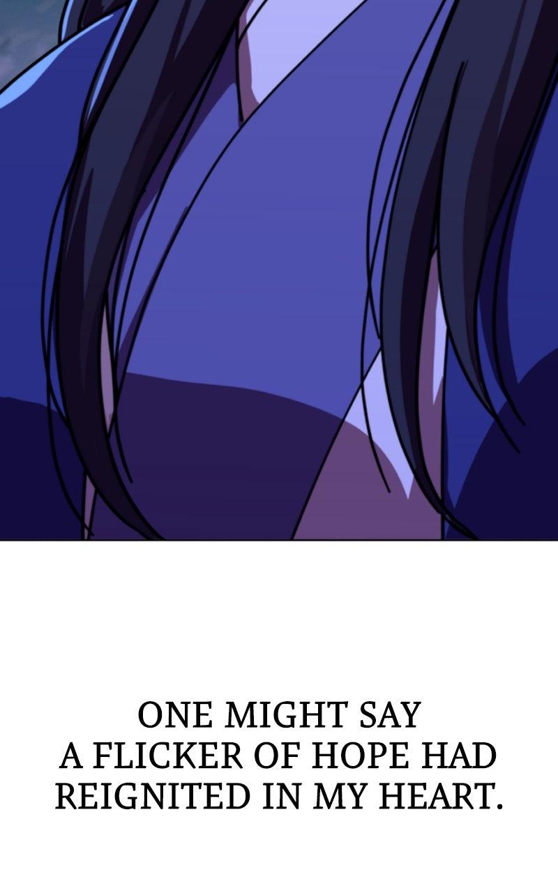 01KCPKEZV24VB7VXY99WYQ2KXM - Chapter 22 - 14