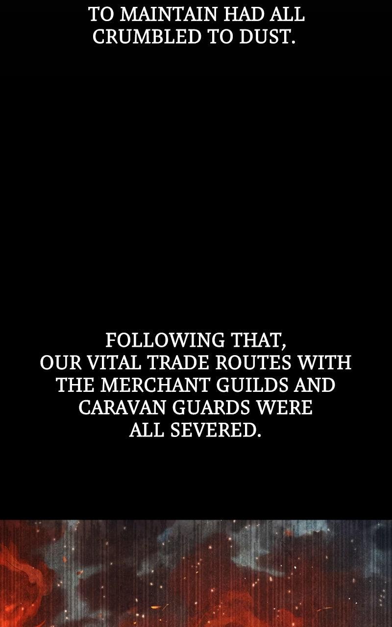 01KCPKEZV24VB7VXY99WYQ2KXM - Chapter 22 - 16