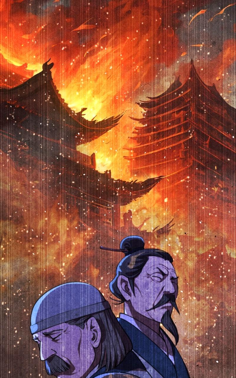 01KCPKEZV24VB7VXY99WYQ2KXM - Chapter 22 - 17