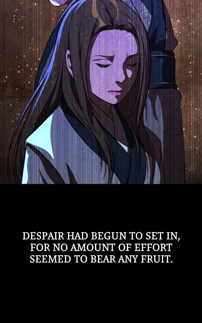 01KCPKEZV24VB7VXY99WYQ2KXM - Chapter 22 - 18