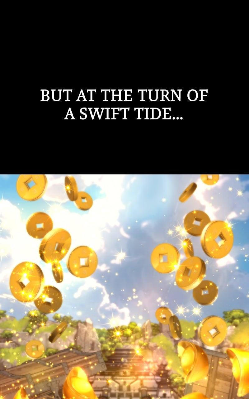 01KCPKEZV24VB7VXY99WYQ2KXM - Chapter 22 - 19