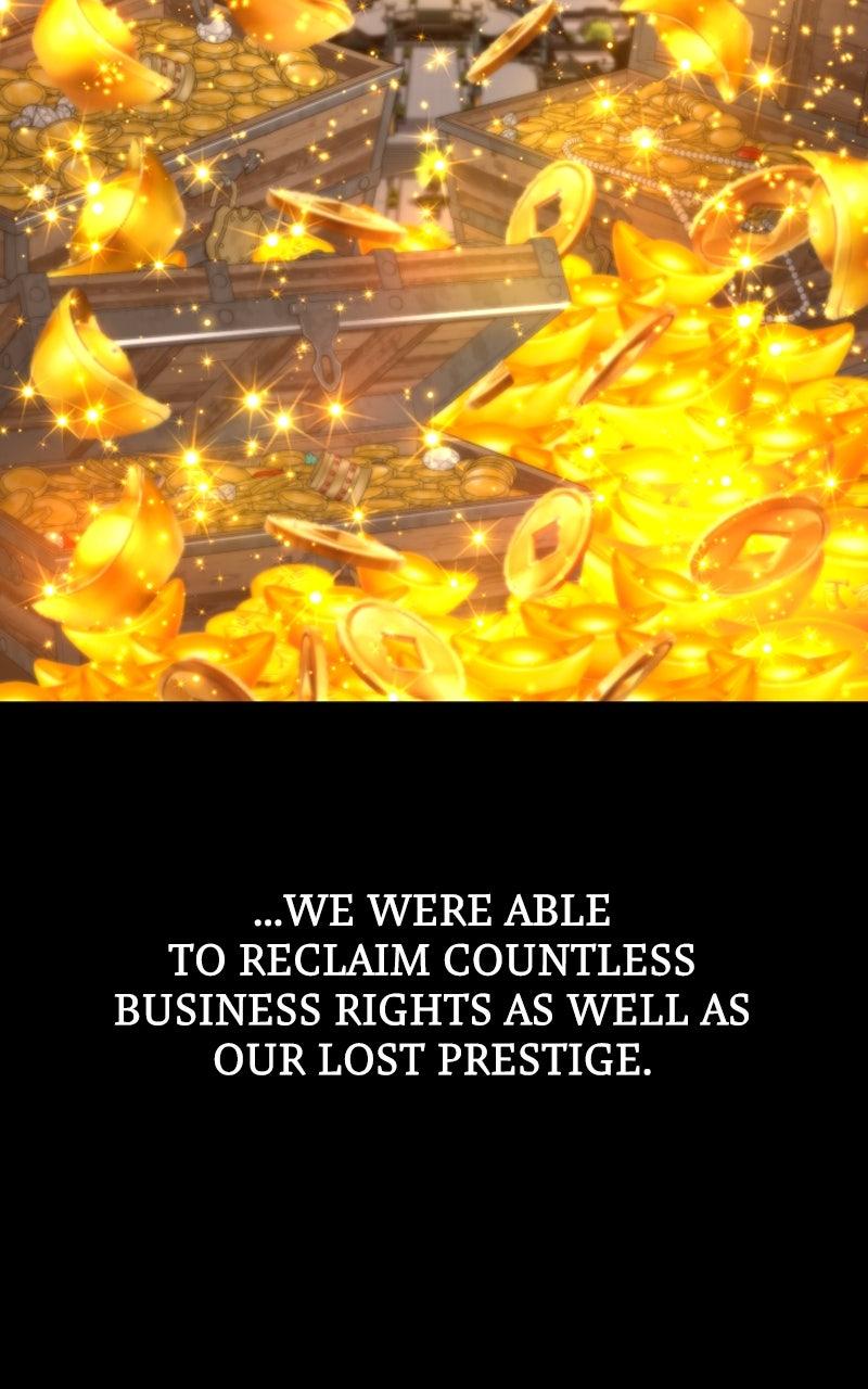 01KCPKEZV24VB7VXY99WYQ2KXM - Chapter 22 - 20