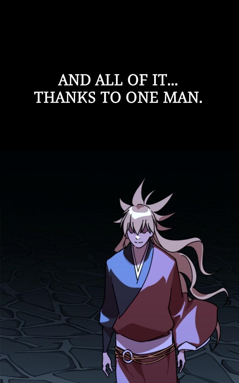 01KCPKEZV24VB7VXY99WYQ2KXM - Chapter 22 - 21