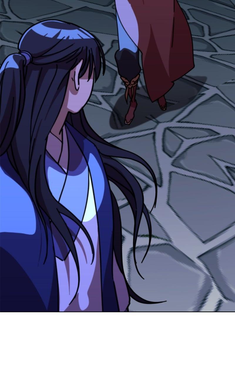 01KCPKEZV24VB7VXY99WYQ2KXM - Chapter 22 - 22