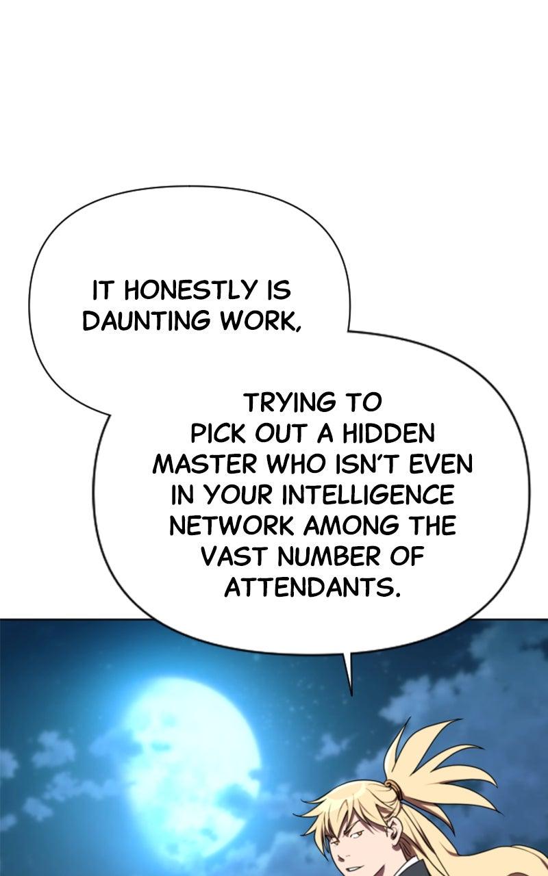 01KCPKEZV24VB7VXY99WYQ2KXM - Chapter 22 - 23