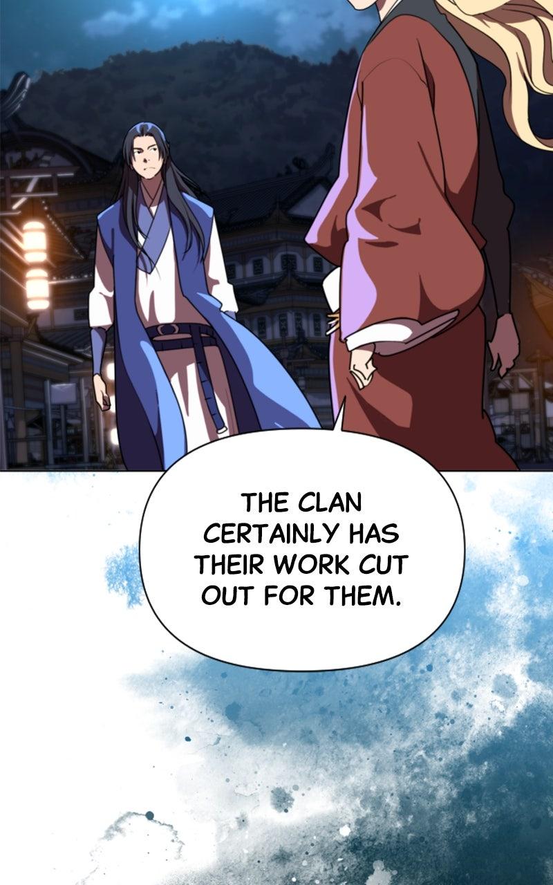 01KCPKEZV24VB7VXY99WYQ2KXM - Chapter 22 - 24