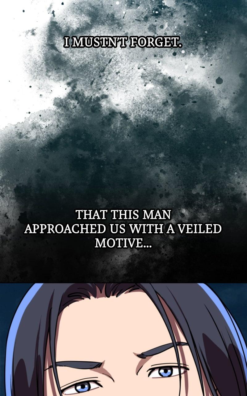 01KCPKEZV24VB7VXY99WYQ2KXM - Chapter 22 - 25