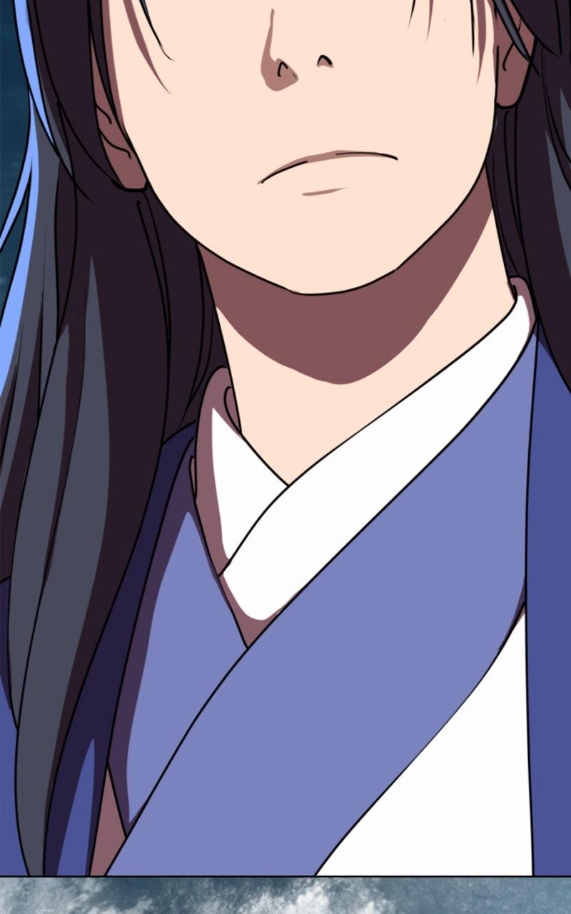 01KCPKEZV24VB7VXY99WYQ2KXM - Chapter 22 - 26