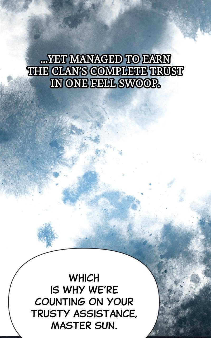 01KCPKEZV24VB7VXY99WYQ2KXM - Chapter 22 - 27