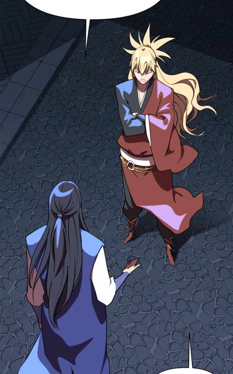 01KCPKEZV24VB7VXY99WYQ2KXM - Chapter 22 - 28