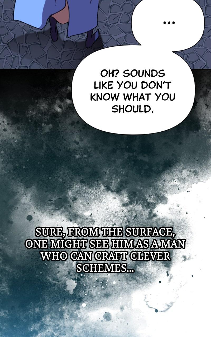 01KCPKEZV24VB7VXY99WYQ2KXM - Chapter 22 - 29