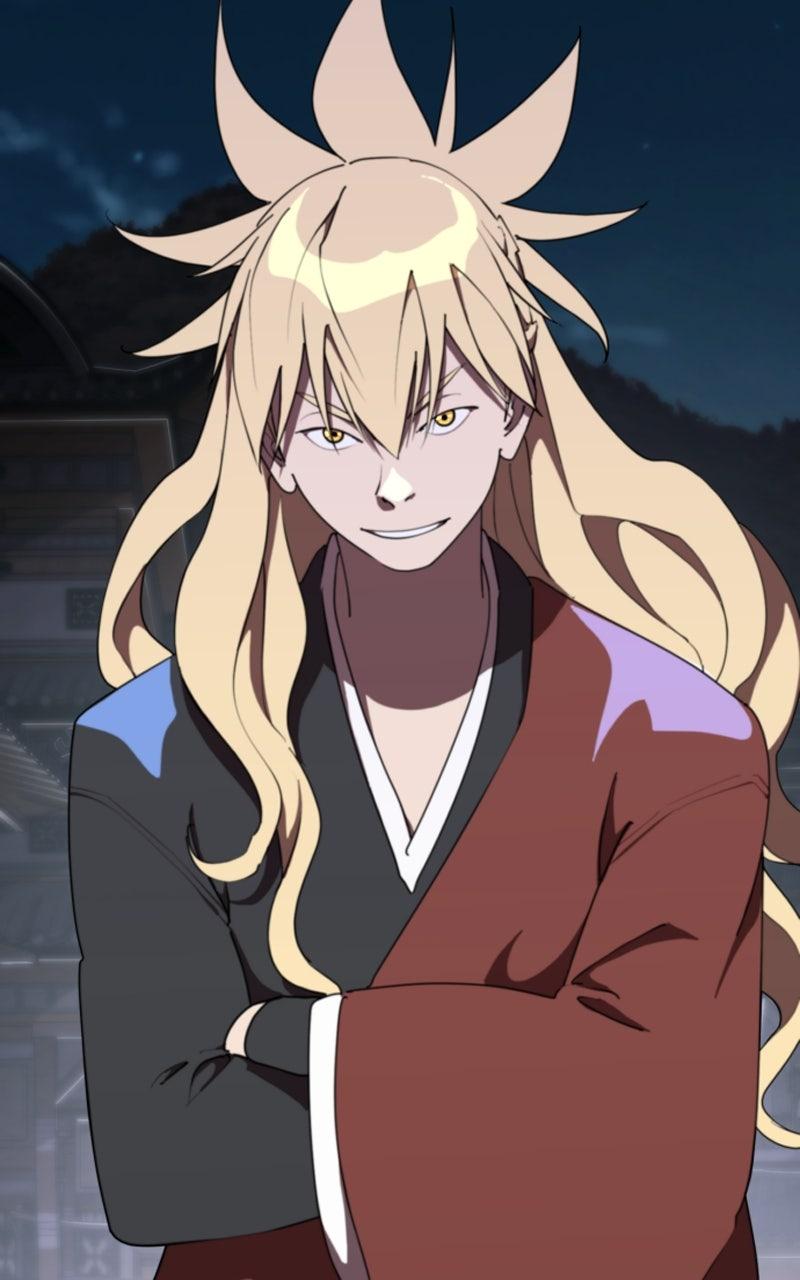 01KCPKEZV24VB7VXY99WYQ2KXM - Chapter 22 - 31