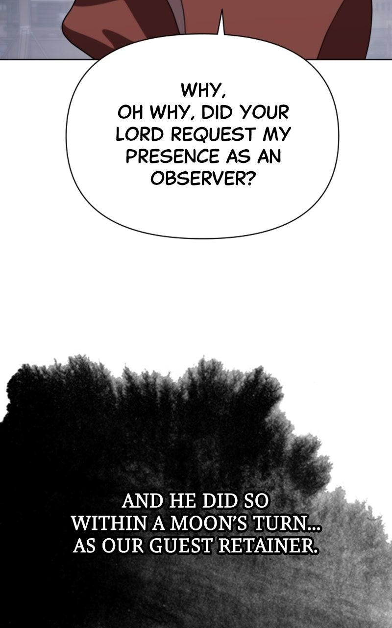 01KCPKEZV24VB7VXY99WYQ2KXM - Chapter 22 - 32