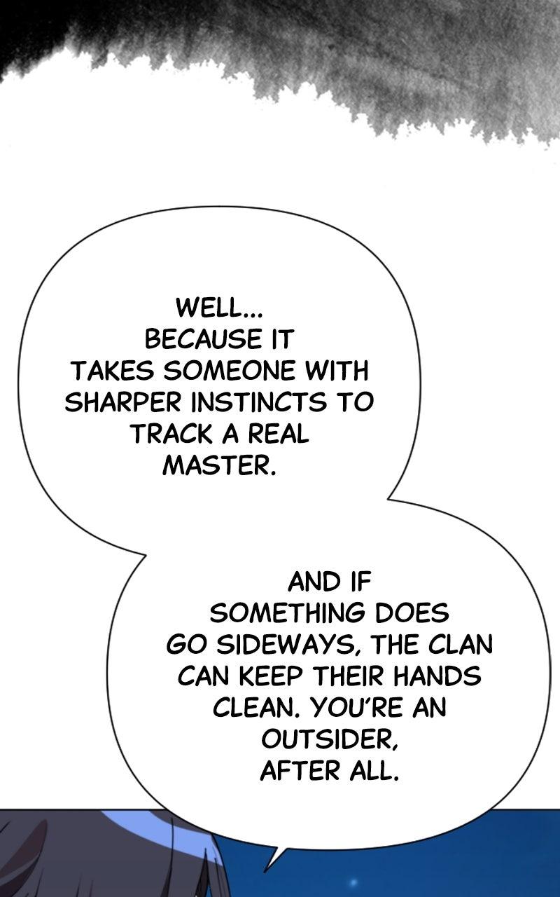 01KCPKEZV24VB7VXY99WYQ2KXM - Chapter 22 - 33