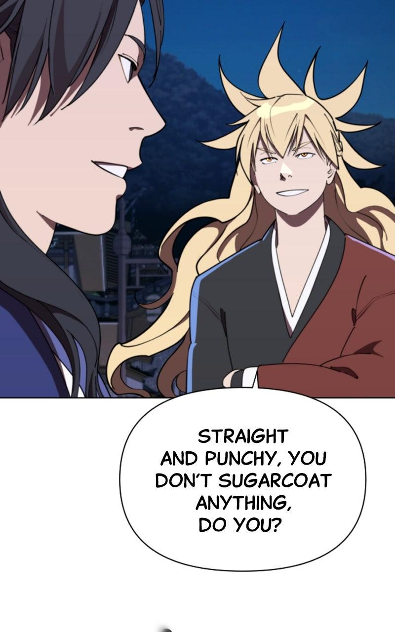 01KCPKEZV24VB7VXY99WYQ2KXM - Chapter 22 - 34