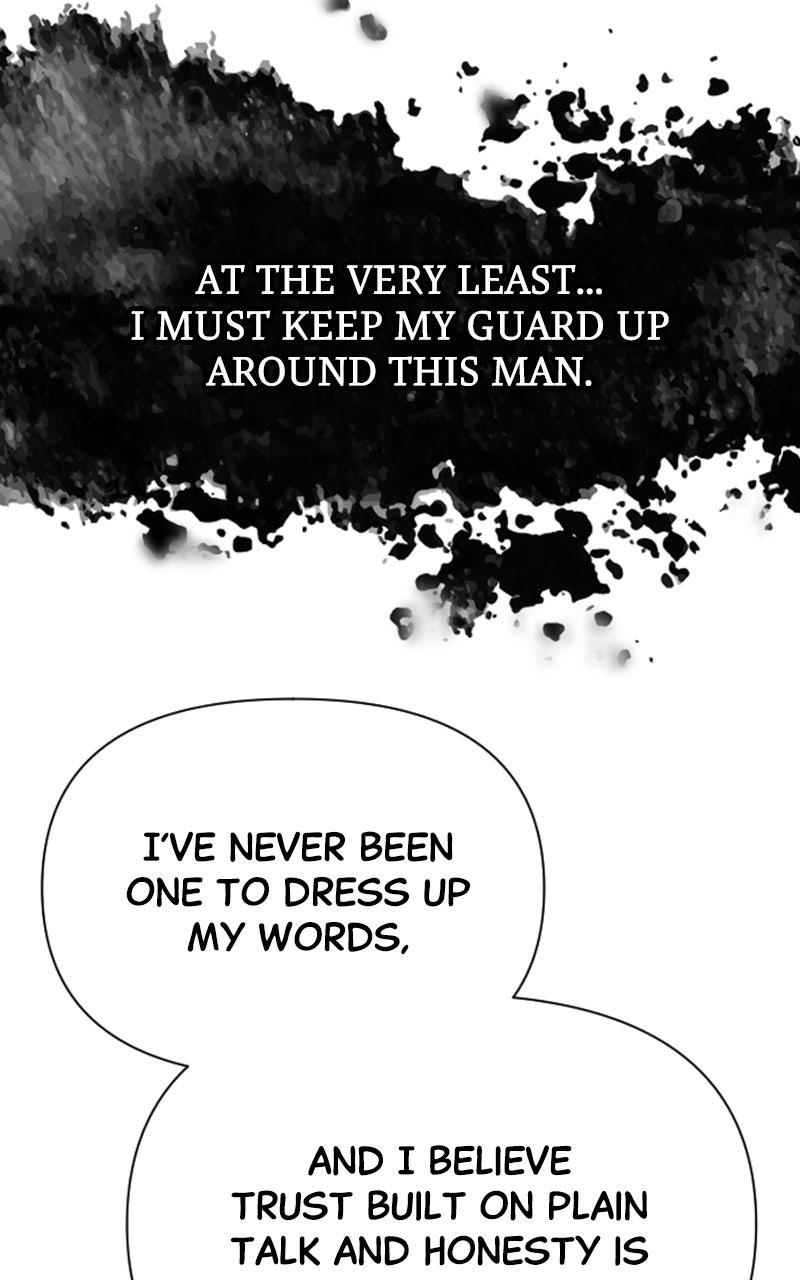 01KCPKEZV24VB7VXY99WYQ2KXM - Chapter 22 - 35