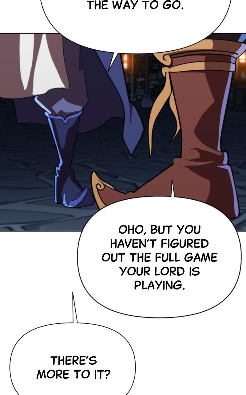 01KCPKEZV24VB7VXY99WYQ2KXM - Chapter 22 - 36