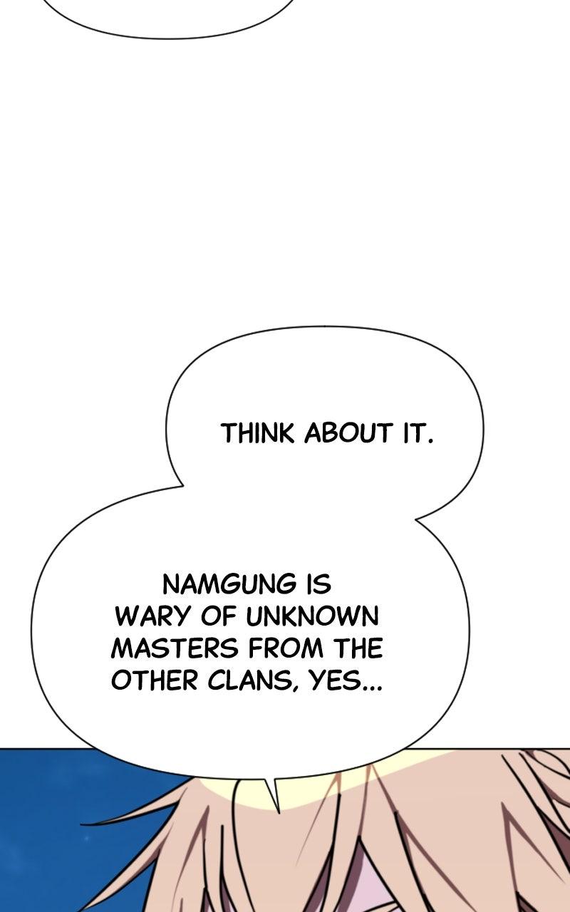 01KCPKEZV24VB7VXY99WYQ2KXM - Chapter 22 - 37